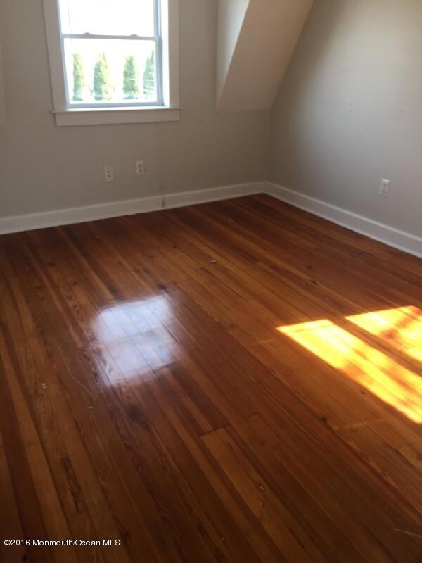 1305kstreetbedroom4