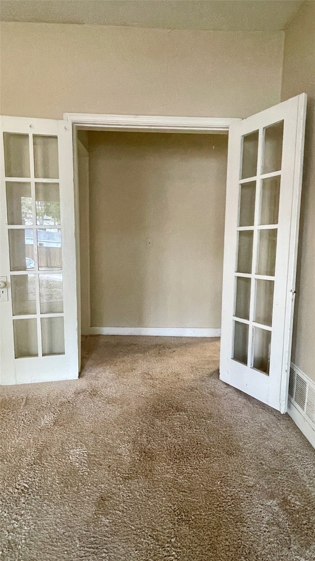 2207 Glencoe St, Dallas, TX 75206 - photo 5