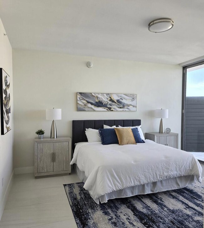 3100 N Ocean Dr unit P-1801, Riviera Beach, FL 33404 - photo 3