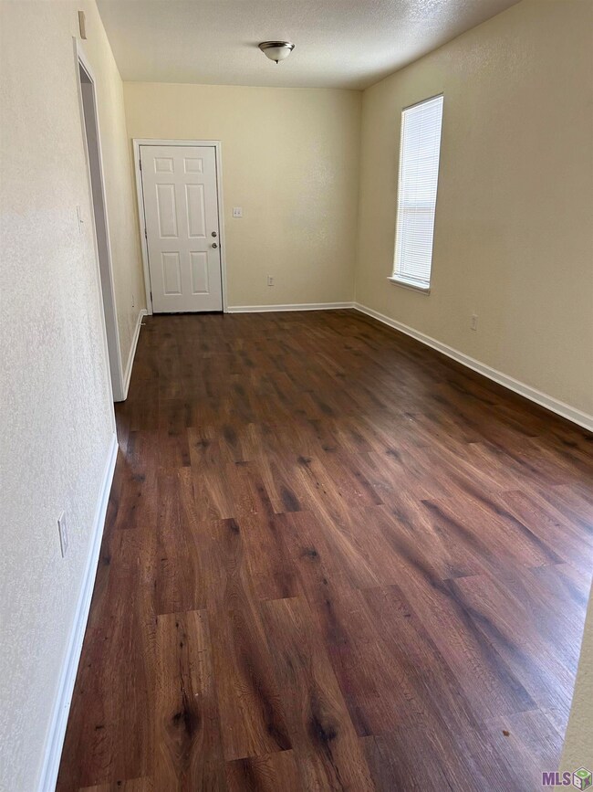 314 Alice St, Baton Rouge, LA 70802 - photo 7