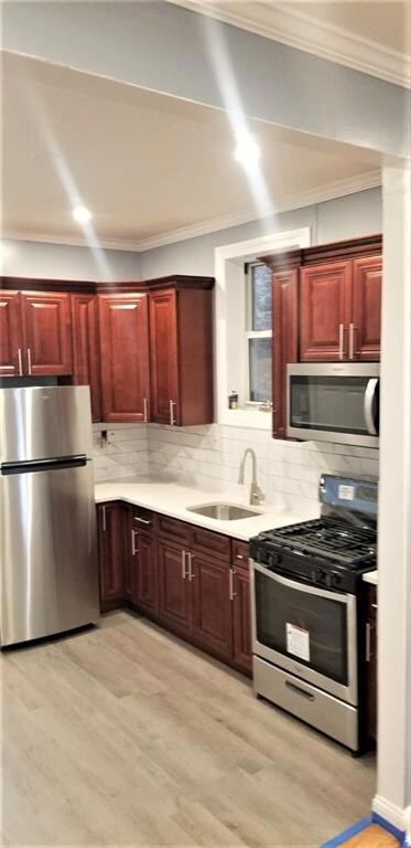 2680 Fulton St, Brooklyn, NY 11207 - photo 6