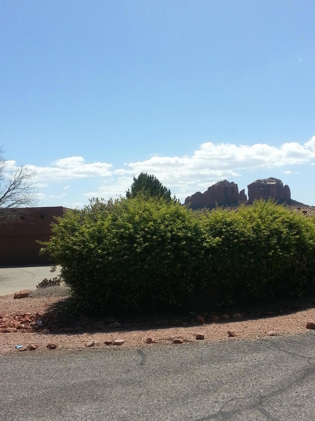 Shirley vac land photo 3