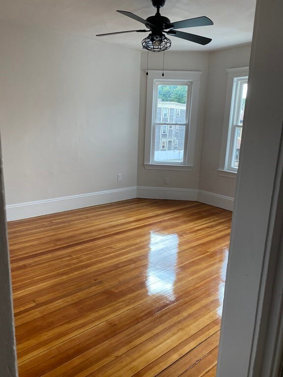 448 Norfolk St unit 2, Mattapan, MA 02126 - photo 5