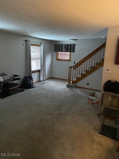 2333 E 33rd St, Lorain, OH 44055 - photo 6