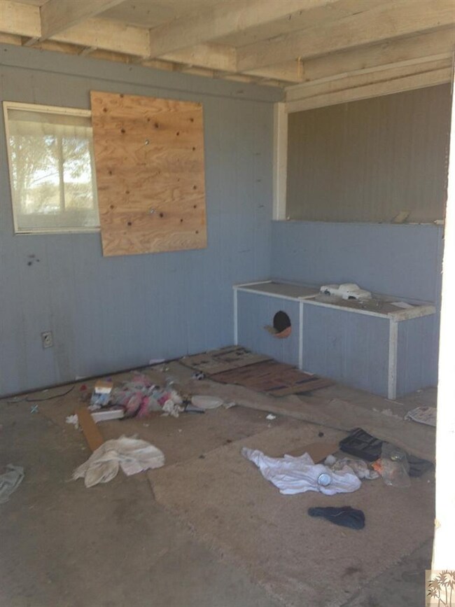 Additional Photo