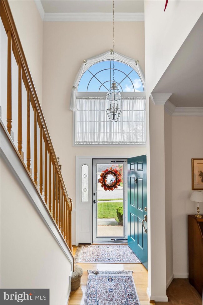 4 Graveswood Ct, Parkville, MD 21234 - photo 3