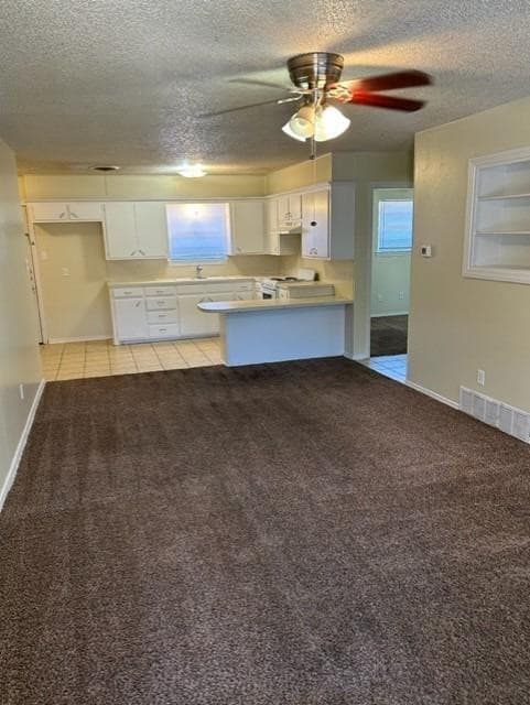 1636 58th St unit B, Lubbock, TX 79412 - photo 2