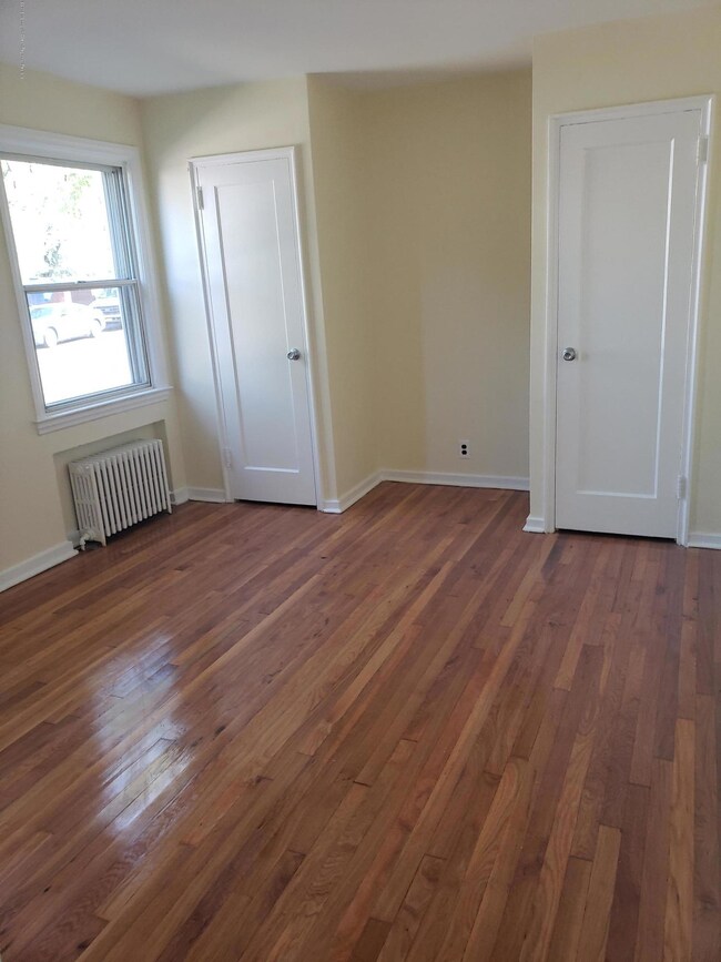 24 Prospect Place, Matawan, NJ 07747 - photo 6