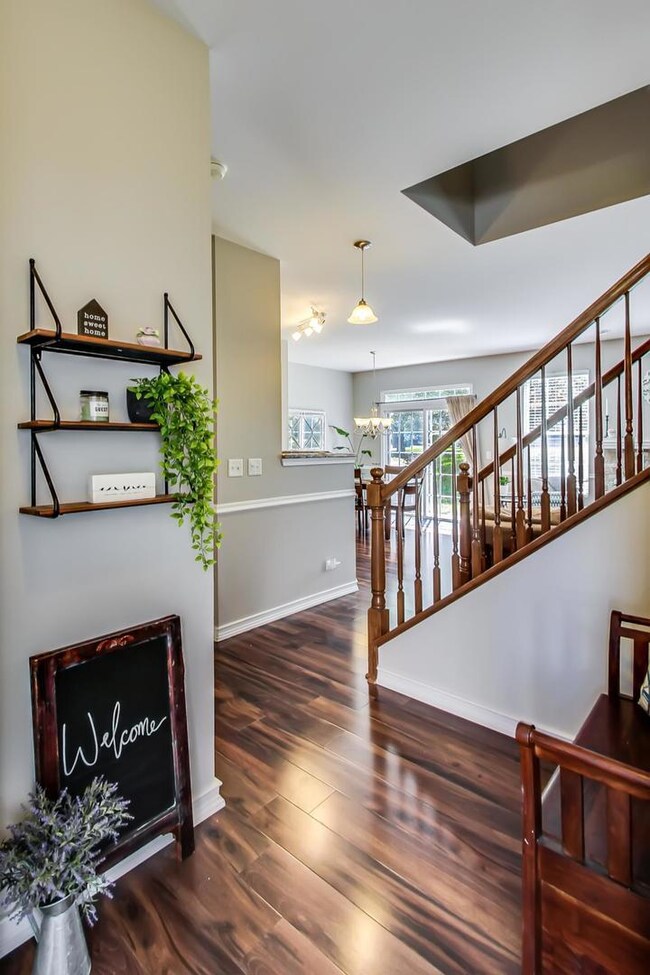 24162 Walnut Cir unit 180503, Plainfield, IL 60585 - photo 5