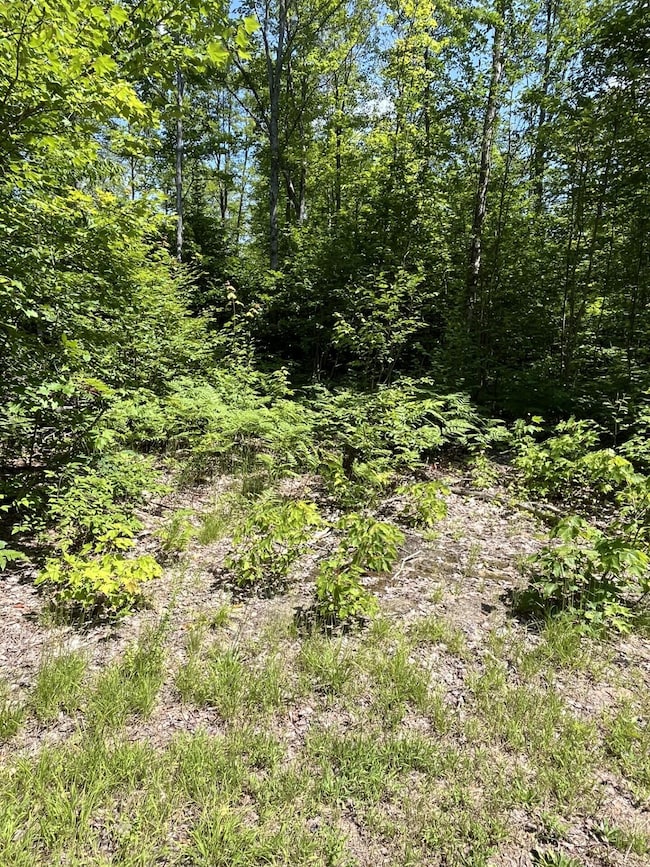 Acreage