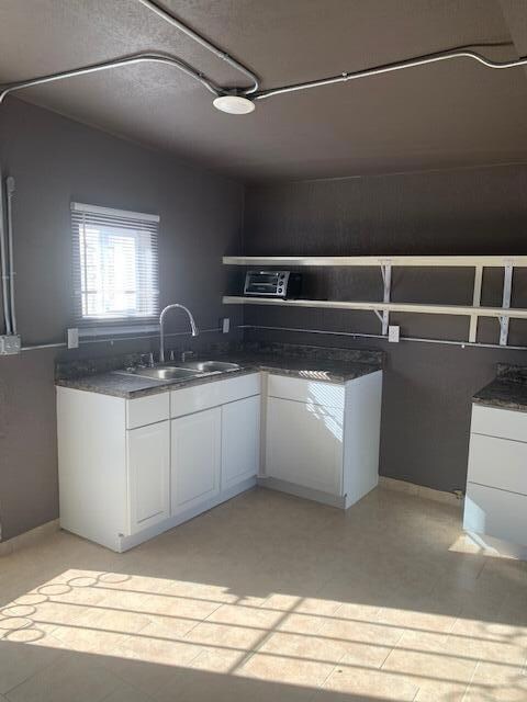 3911 Nations Ave, El Paso, TX 79930 - photo 3