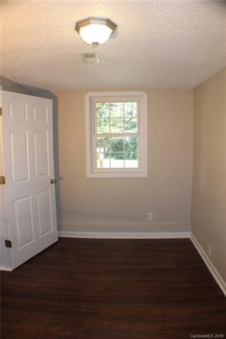 Bonus/Rec Room lower level.