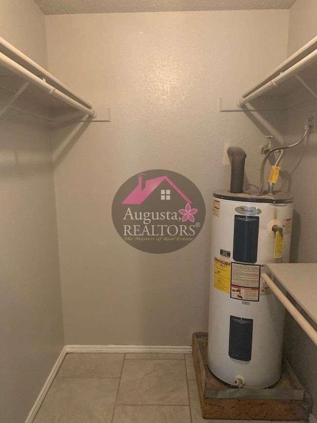 133 N Jefferson St unit C, Abilene, TX 79603 - photo 4