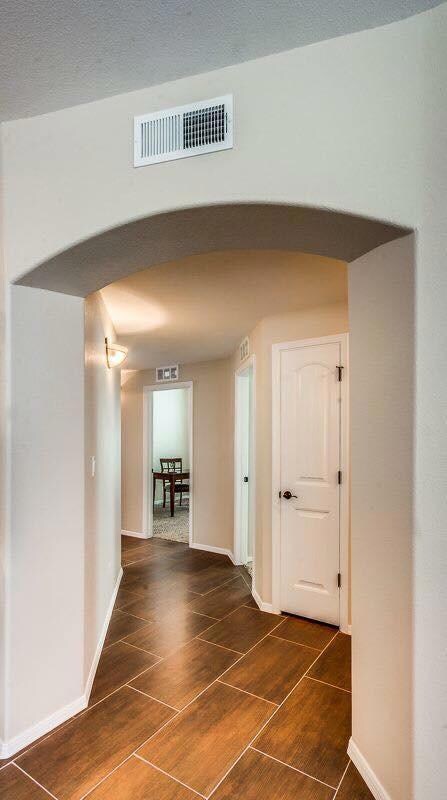 13805 Lago Vista Ave, Horizon City, TX 79928 - photo 5