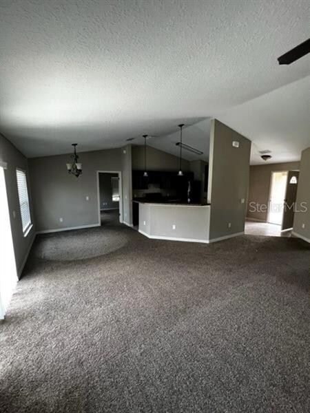 23 Locust Loop Pass, Ocala, FL 34472 - photo 6