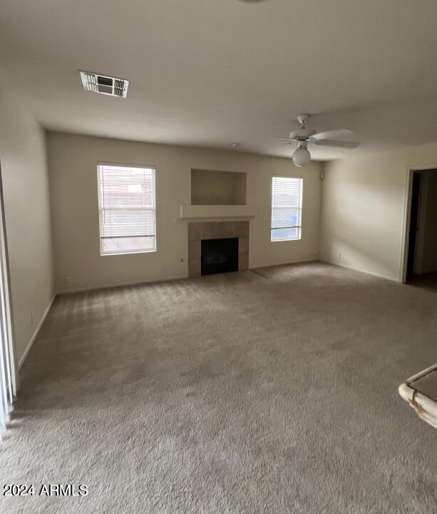 4135 E Bellerive Dr, Chandler, AZ 85249 - photo 6