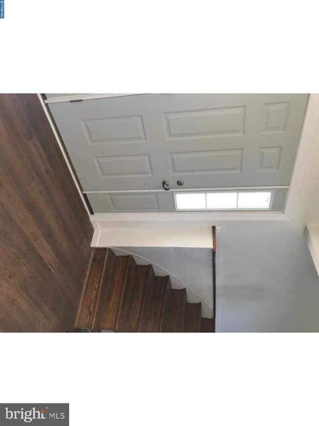 4 Alcott Dr, Wilmington, DE 19808 - photo 2