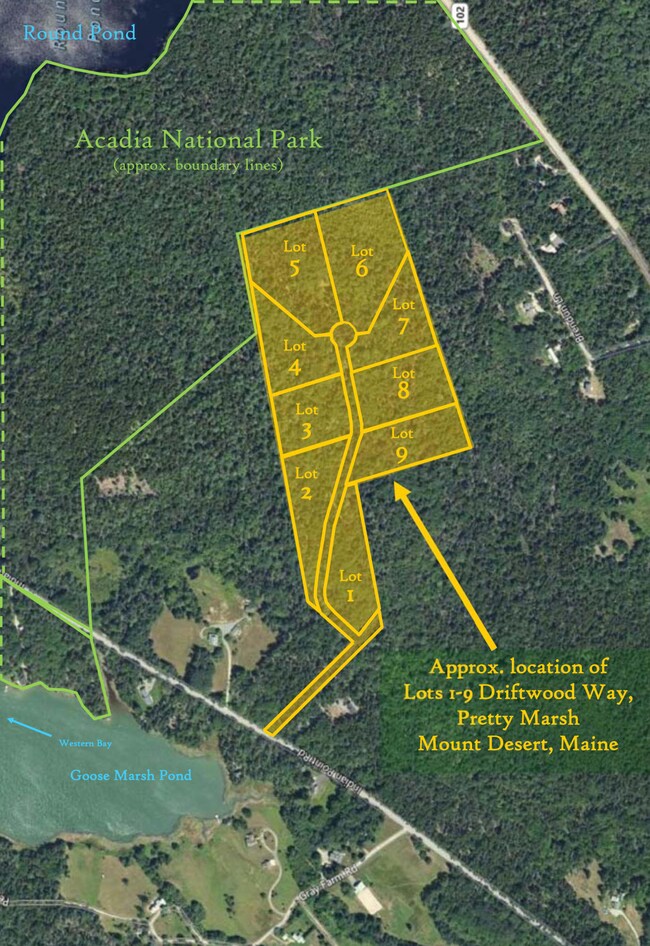 aerial overlay 2