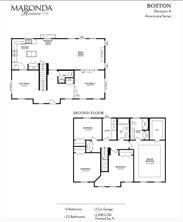 307 Champions Way, Oakdale, PA 15071 - photo 2