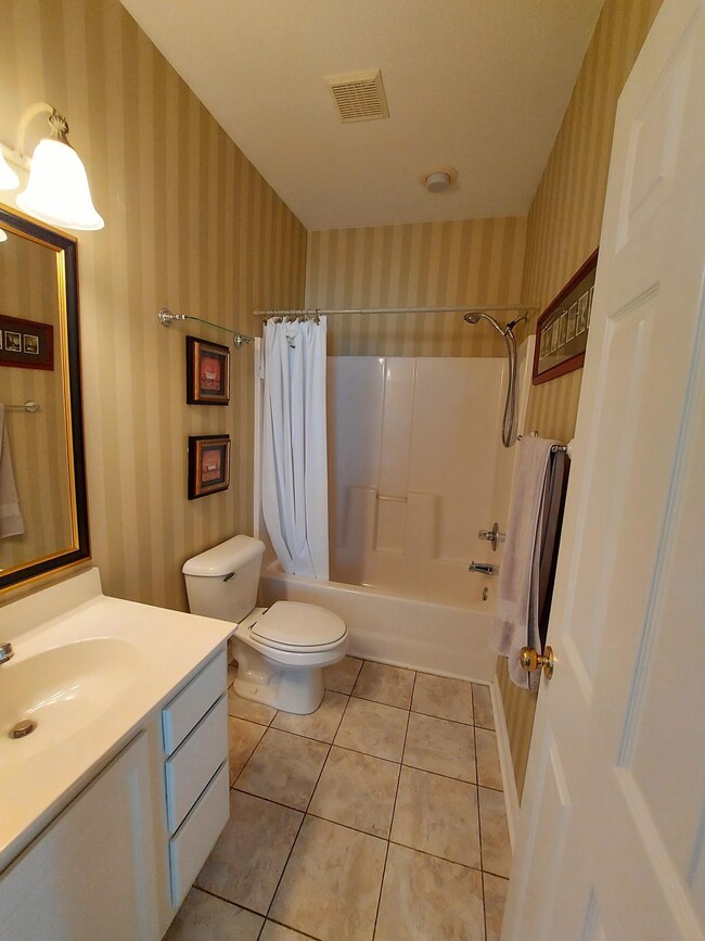 866 Great Egret Cir SW unit 3e, Sunset Beach, NC 28468 - photo 6