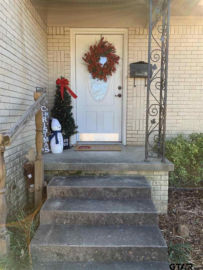 1418 1418 Graham, Tyler, TX 75701 - photo 3