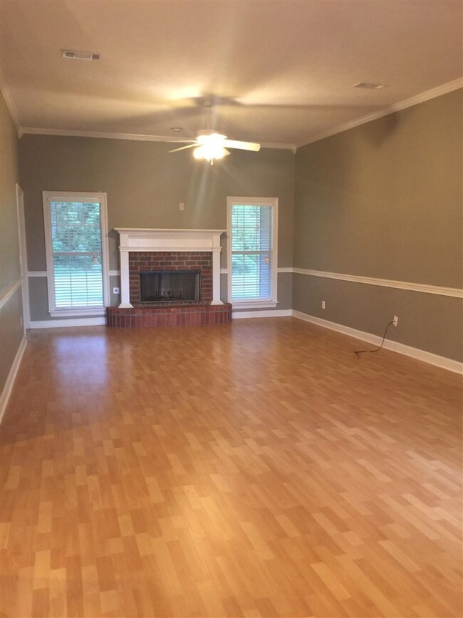 253 Charlene Dr, Byram, MS 39272 - photo 2