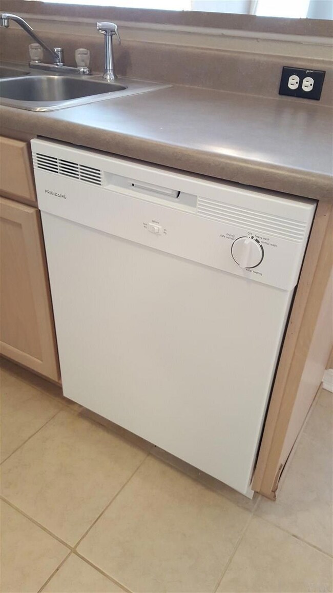 2510 Trailwood Dr, Cantonment, FL 32533 - photo 7