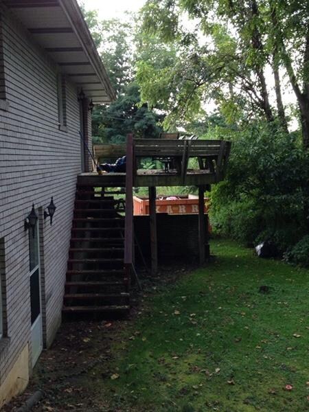 105 Wineland Dr, Herminie, PA 15637 - photo 7