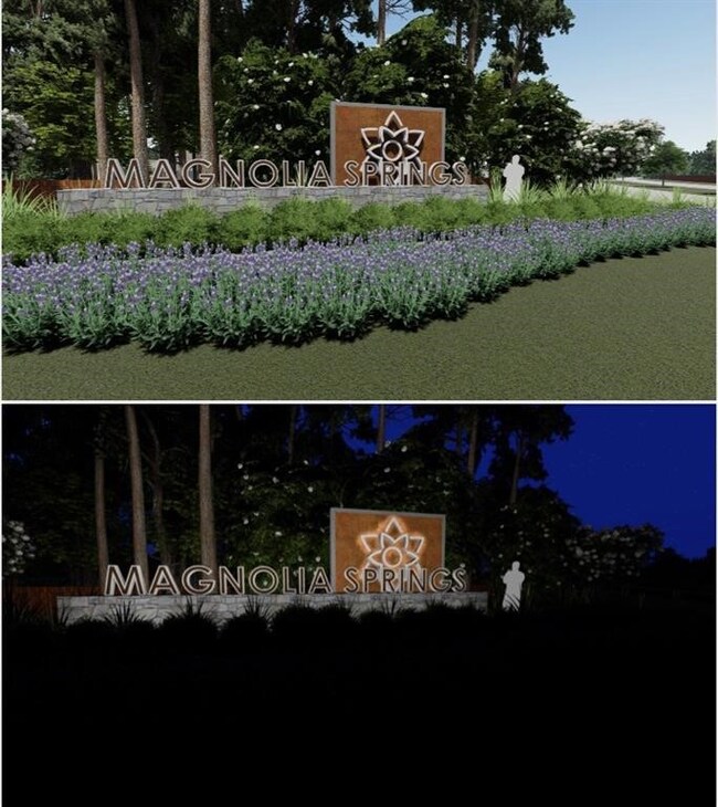 5940 Peonies Place, Montgomery, TX 77316 - photo 6