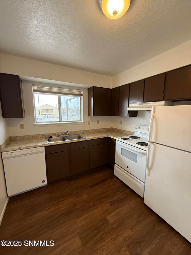 1140 Monte Vista Ave, Las Cruces, NM 88001 - photo 6