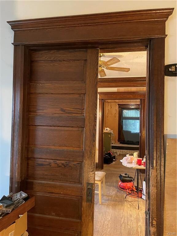 135 S West St, Allentown, PA 18102 - photo 3