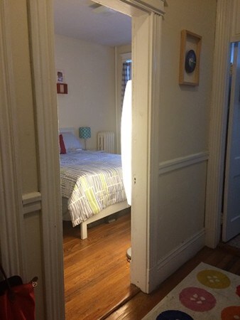 922 Massachusetts Ave unit 30, Cambridge, MA 02139 - photo 7