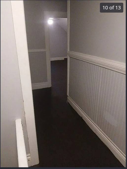 40 Heath St, Buffalo, NY 14214 - photo 3