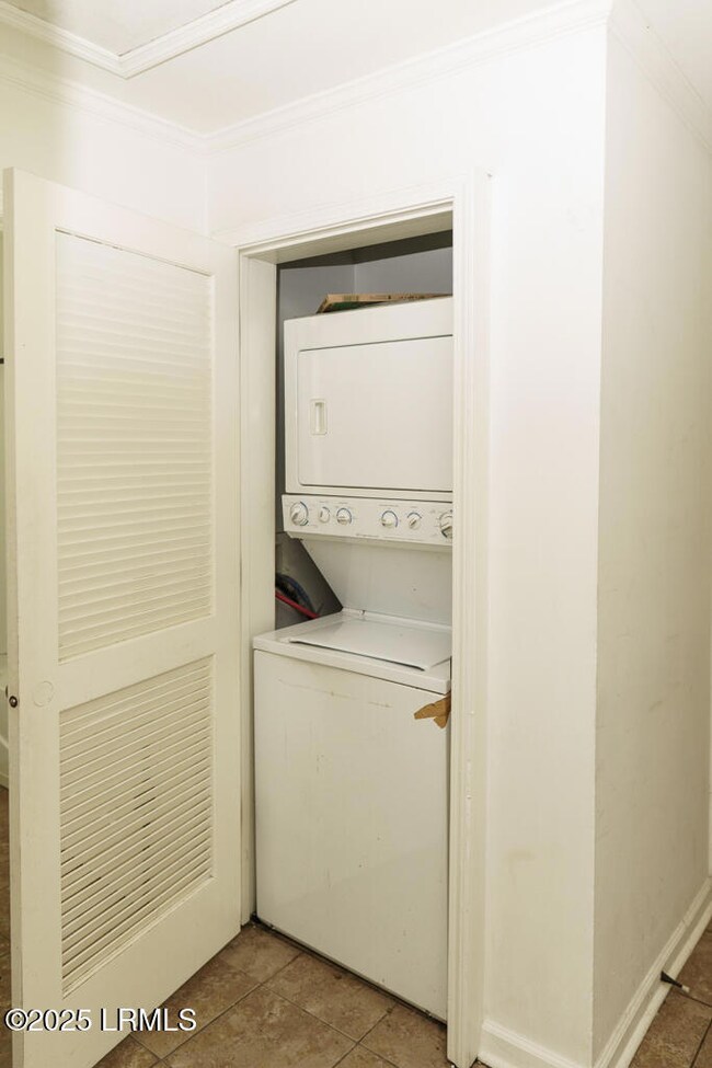 1 Taft St unit 110, Beaufort, SC 29902 - photo 3