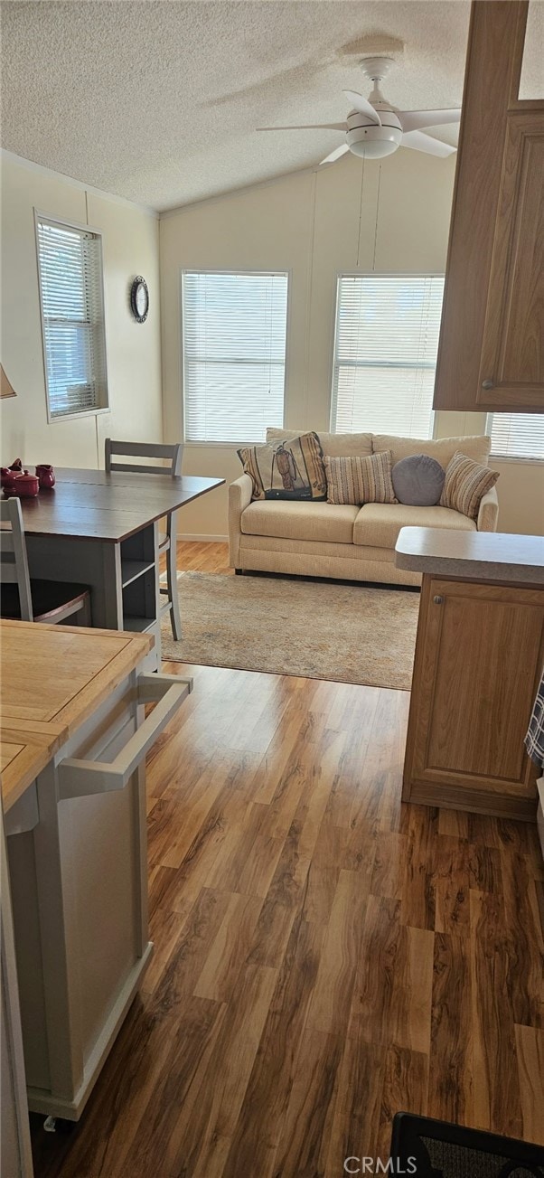 16400 Bubbling Wells Rd unit 72, Desert Hot Springs, CA 92240 - photo 7