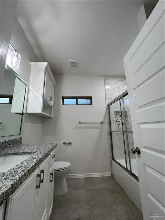 824 Dove St, Alamo, TX 78516 - photo 5