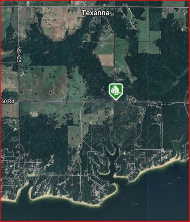 0 N 4260 Rd unit 1142476, Checotah, OK 74426 - photo 2