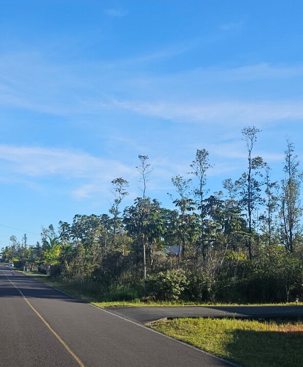 16-2056 Rainbow Dr, Ainaloa, HI 96778 - photo 4