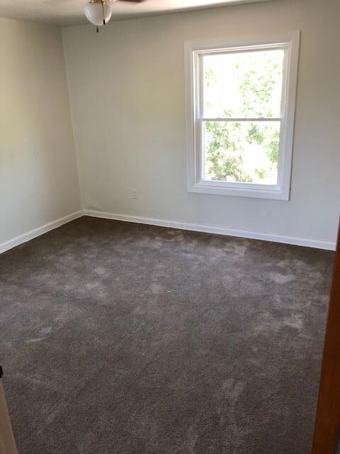 2713 Eakin Rd unit 715, Columbus, OH 43204 - photo 3