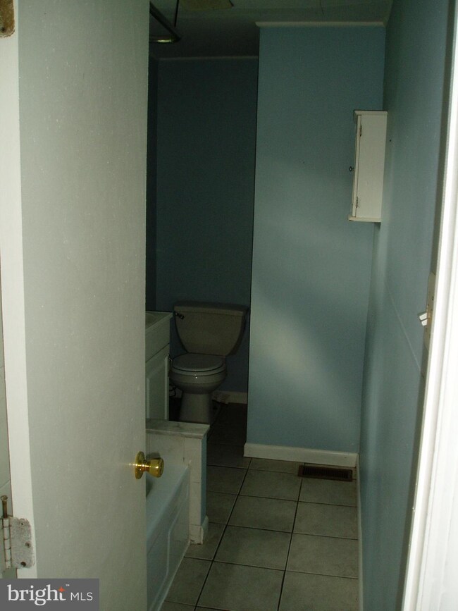 100 Station Ave, Glendora, NJ 08029 - photo 3