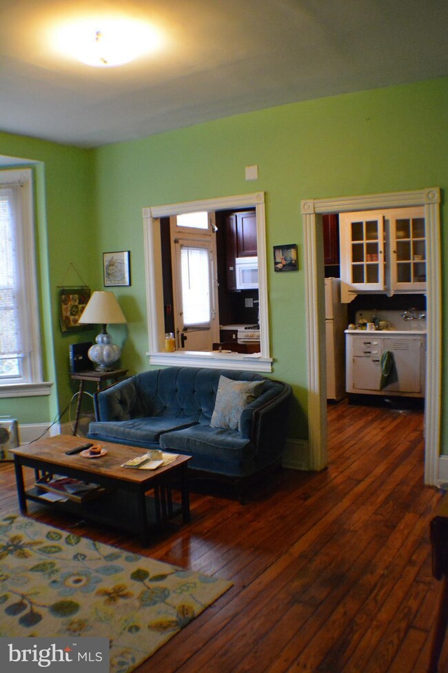 444 W Queen Ln unit 1, Philadelphia, PA 19144 - photo 6