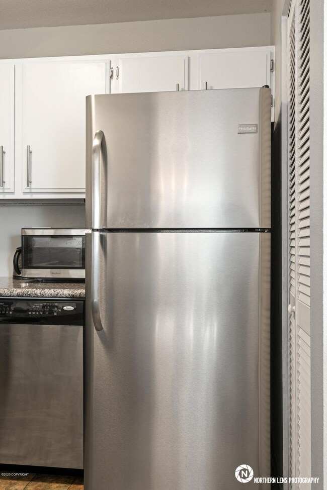 Kitchen_4