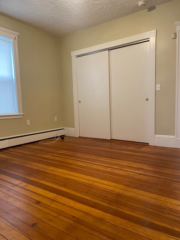 51 Prince St unit 1, Salem, MA 01970 - photo 4