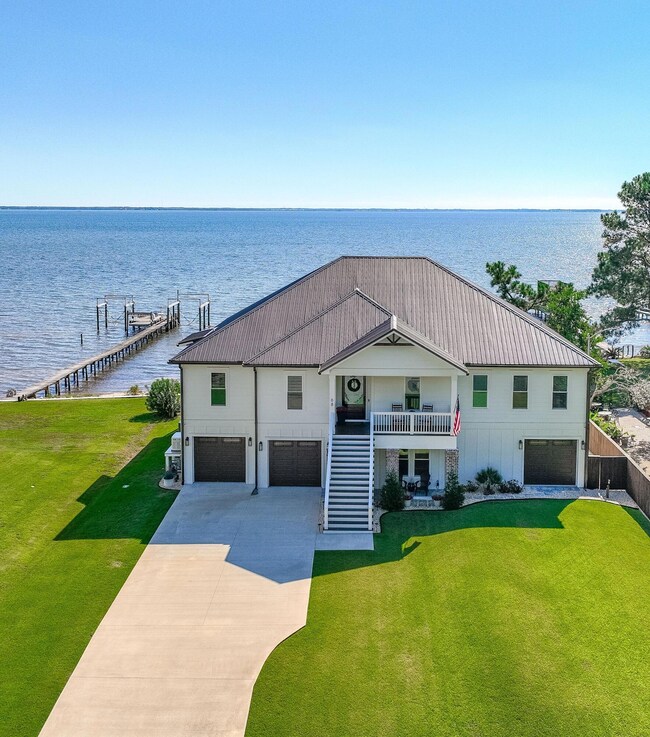 68 Dolphin Place, Freeport, FL 32439 - photo 2