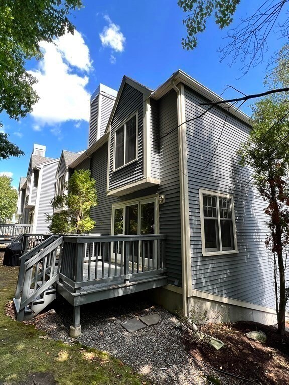 2 Evergreen Way, Peabody, MA 01960 - photo 3
