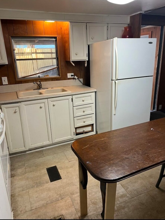 5201 W Camelback Rd unit site f130, Phoenix, AZ 85031 - photo 2