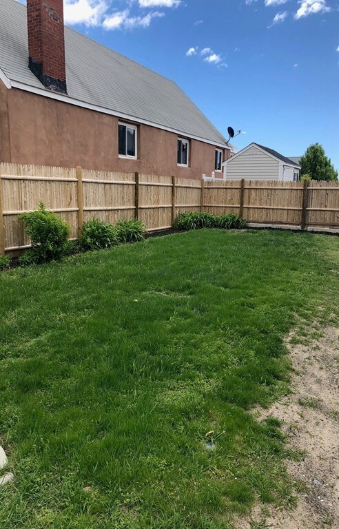 728 Ocean St, Marshfield, MA 02050 - photo 2