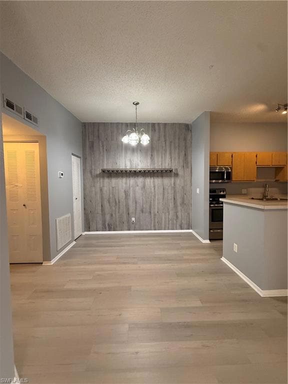 6492 Royal Woods Dr unit 5, Fort Myers, FL 33908 - photo 6