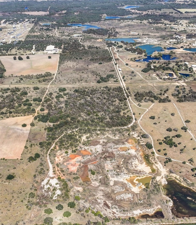 TBD Grindstone Rd, Hudson Oaks, TX 76087 - photo 4