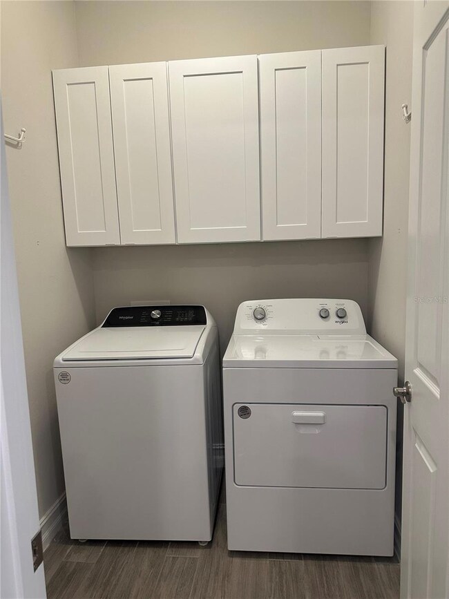 240 Ibiza Loop, Venice, FL 34292 - photo 6